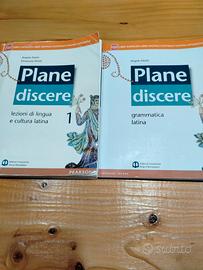 Libri di Latino