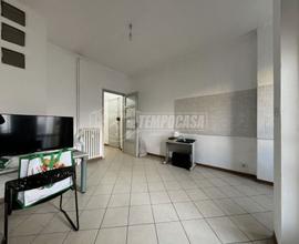 Appartamento a Torino 2 locali