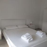 Case Vacanze in Sardegna, Tortolì/Arbatax A1