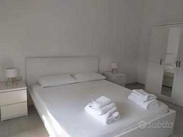 Case Vacanze in Sardegna, Tortolì/Arbatax A1