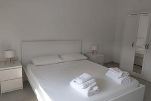 Case Vacanze in Sardegna, Tortolì/Arbatax A1