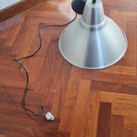 Lampadario a Sospensione 