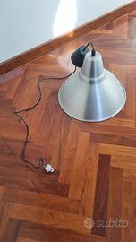 Lampadario a Sospensione 