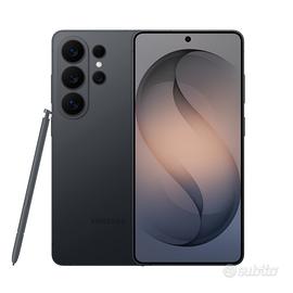 Samsung Galaxy S26 Ultra 512GB