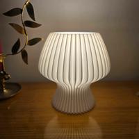 Lampada da tavolo