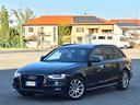 audi-a4-avant-2-0-tdi-177-cv-quattro-s-tronic-edit