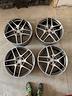 set-4-x-cerchi-in-lega-mercedes-glc-x253-a25340118