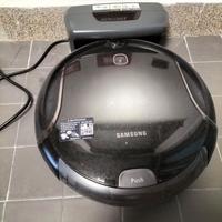 ROBOT SAMSUNG