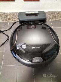 ROBOT SAMSUNG