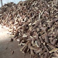 Legna da ardere stagionata 