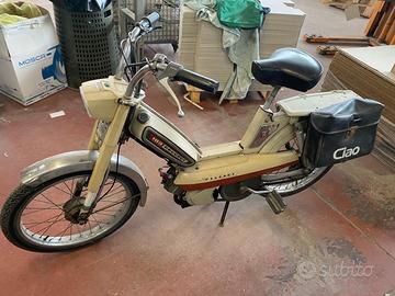 Peugeot Altro modello