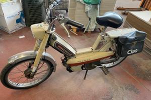 Peugeot Altro modello