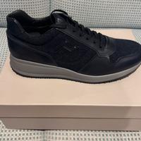 Hogan scarpe uomo 44