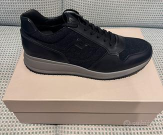 Hogan scarpe uomo 44