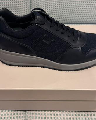 Hogan scarpe uomo 44