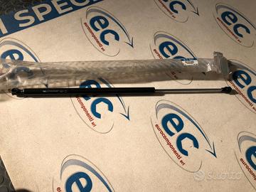 9630698380 AMMORTIZZATORE PORTELLONE PORTELLONE FI