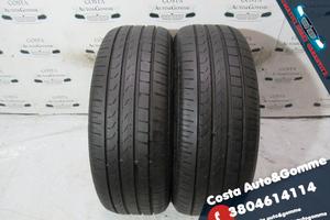 Saldi 205 60 16 Pirelli 90% 2022 205 60 R16