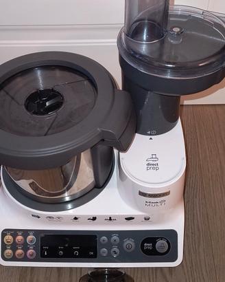 ROBOT CUCINA KENWOOD