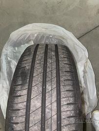 Gomma GoodYear 185/55 R15