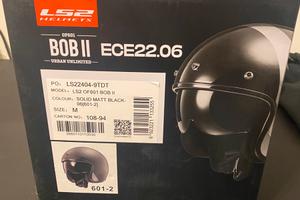 Casco LS2