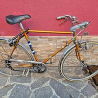 bici vintage anni 70