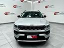 jeep-compass-1-3-turbo-t4-190-cv-phev-at6-4xe-limi