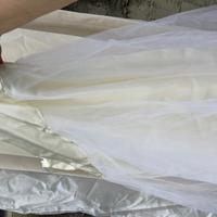 Abito da sposa