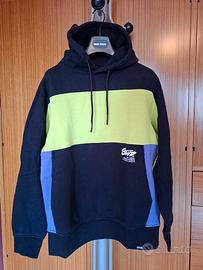 Felpa Stwd Pull&Bear