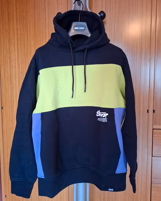 Felpa Stwd Pull&Bear