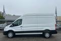 FORD Transit L3-H3 2.0TDCi EcoBlue MHEV 130CV