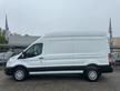 FORD Transit L3-H3 2.0TDCi EcoBlue MHEV 130CV