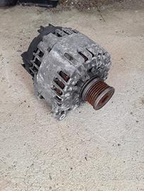 Alternatore audi