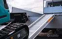 coppia-di-rampe-di-carico-3500-mm-portata-20q-li