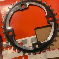 Corona Sram Mozzo Specialized