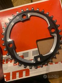 Corona Sram Mozzo Specialized