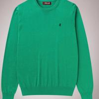 maglione Mcs