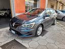 renault-megane-1-5-dci-sw-navi-led