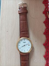 orologio laurens