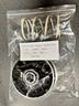 variatore-malossi-multivar-honda-sh-300-forza-300