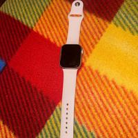 Apple Watch serie 9 45mm
