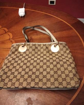 Borsa originale Gucci