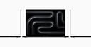 macbook-pro-m3-14-512gb