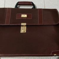 cartella portadocumenti SAMSONITE 