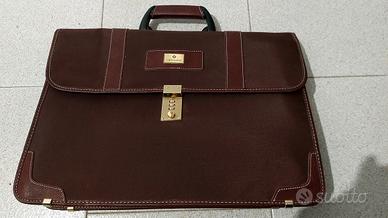 cartella portadocumenti SAMSONITE 
