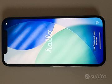 I phone 12 PRO