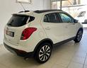 opel-mokka-x-1-6-cdti-ecotec-136cv-4x4-start-stop