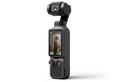 DJI Osmo Pocket 4 Standard Combo