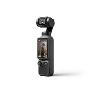 DJI Osmo Pocket 4 Standard Combo