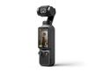 DJI Osmo Pocket 4 Standard Combo
