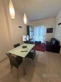 Appartamento di 55 m² con 3 locali a Roma